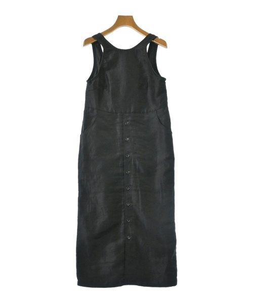 NEPLA. ワンピース レディース 古着 送料無料