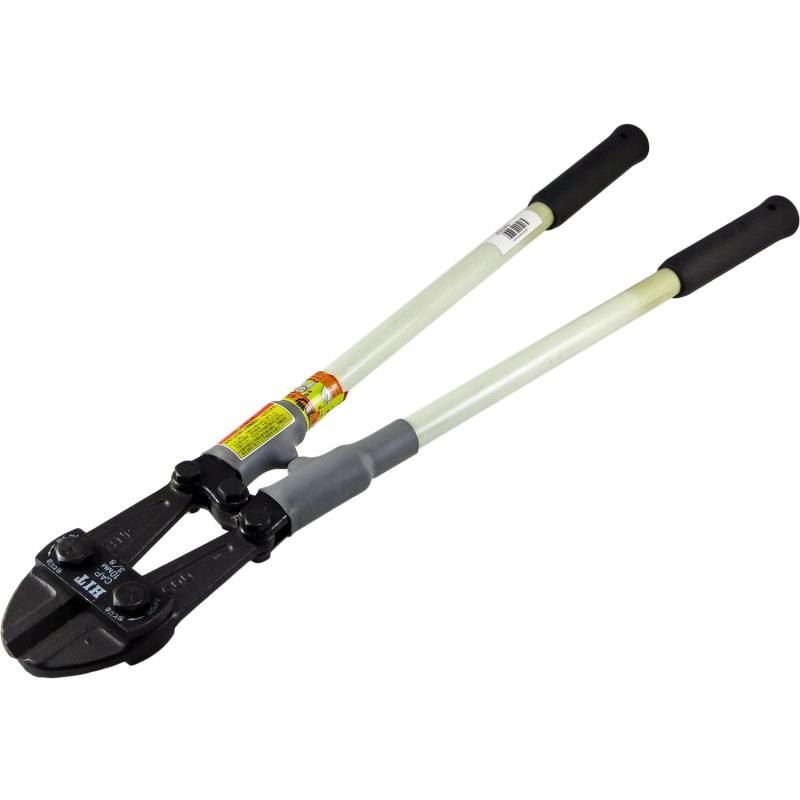 600mm