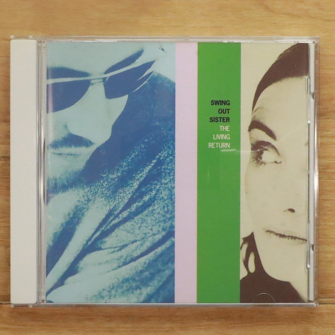 【LP/国内初版/帯付/赤盤】G.F.R. / Closer To Home US ROCK】Grand Funk Railroad グランド・ファンク・レイル