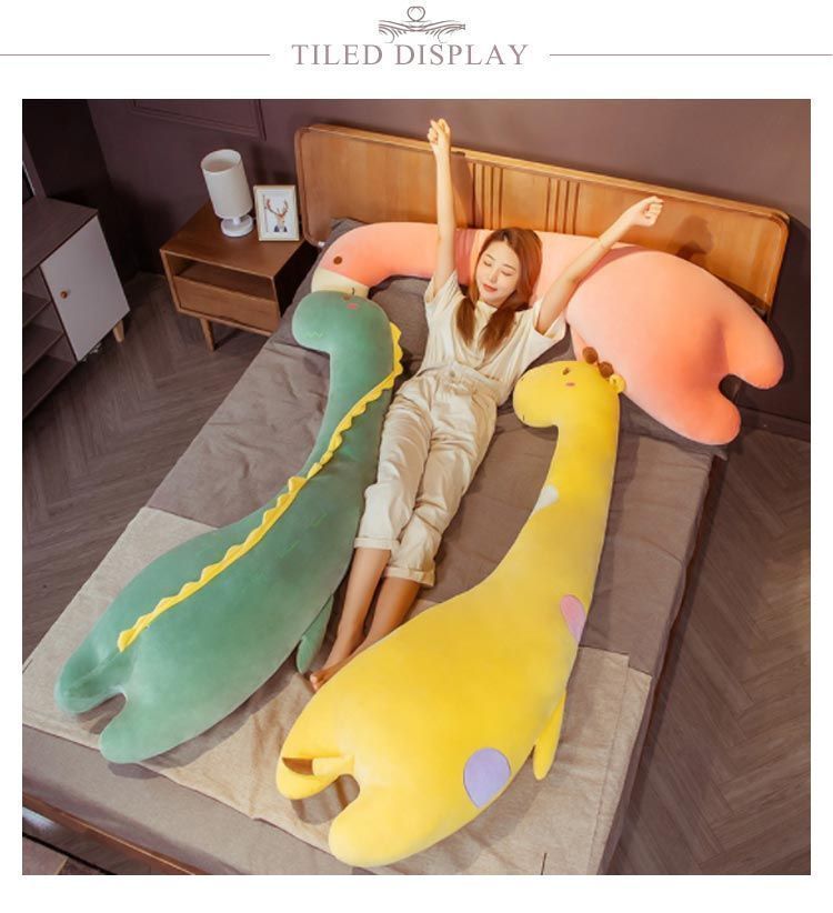 ハグモッチmini エレガントグレージュ＋エレガントグレージュベロア