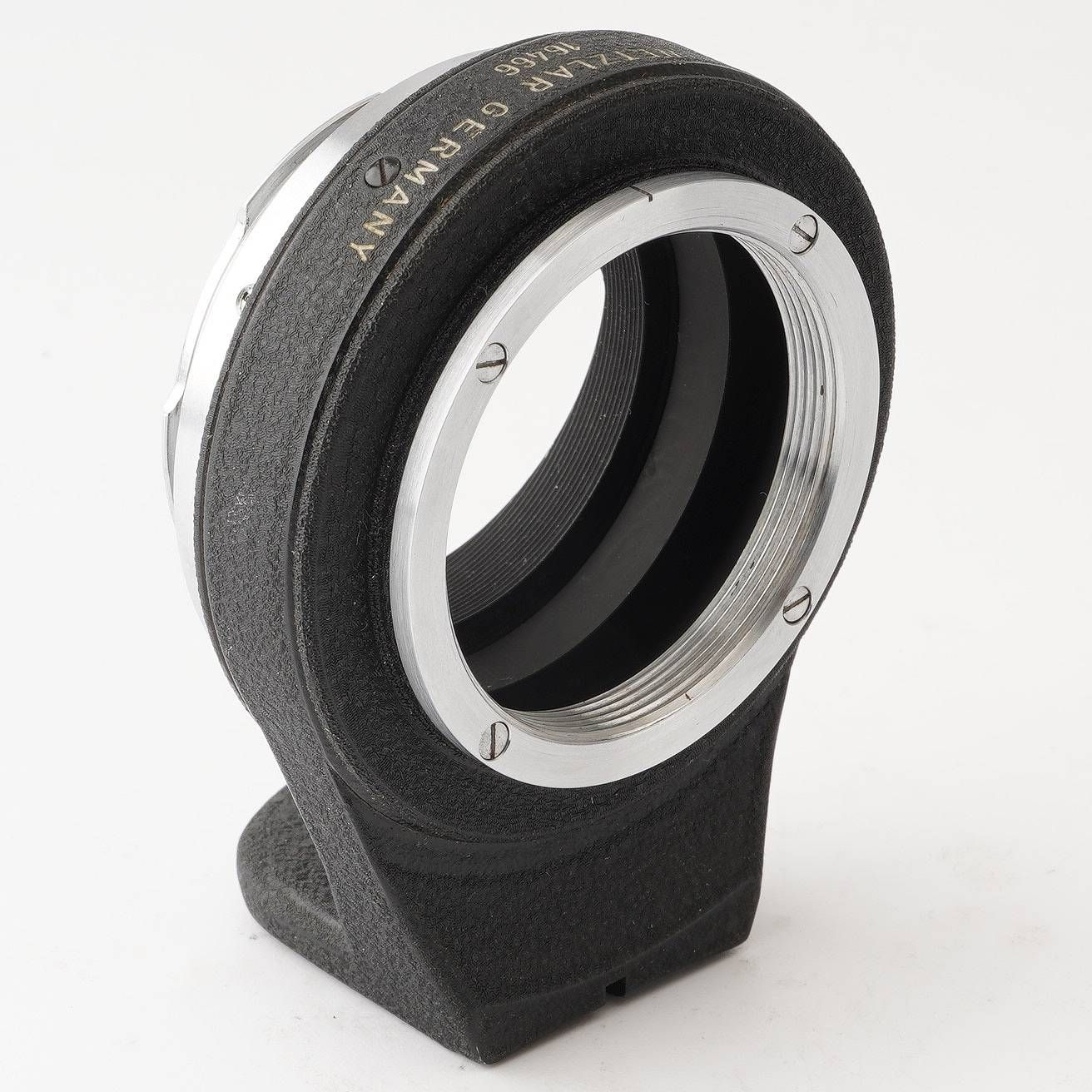 【元箱付き 極上品】　SONY ソニー DT 35mm F1.8 SAMレンズ 元箱付き 極上品】 SONY ソニー DT 35mm F1.8 SAMレンズ 元箱付き