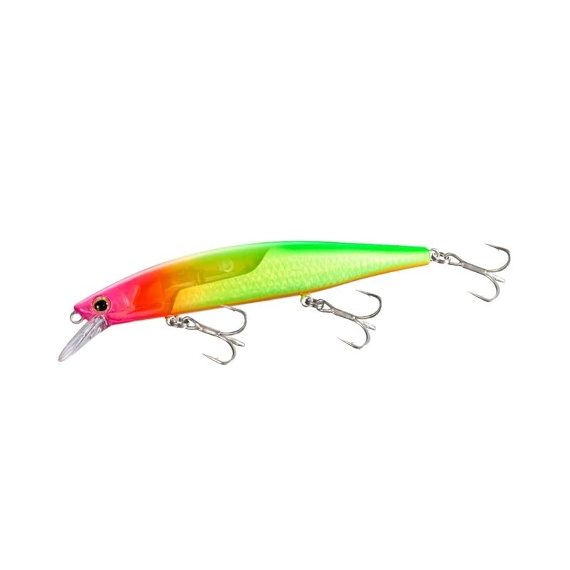 シマノ(SHIMANO) バスルアー ミノー スコーピオン ワールド