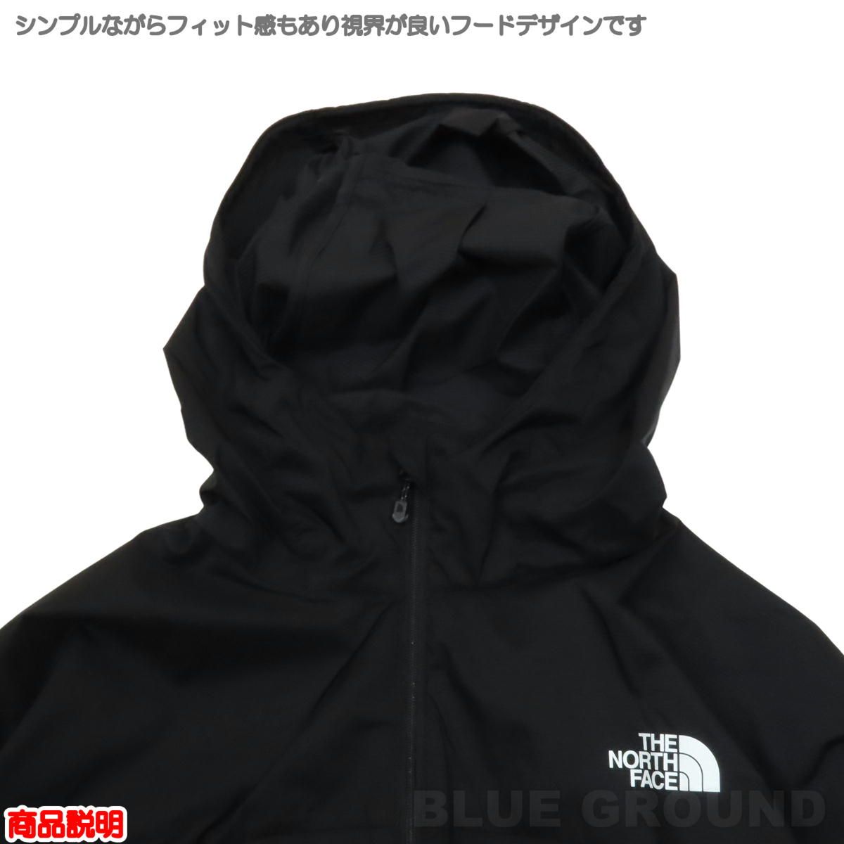 ブラック K