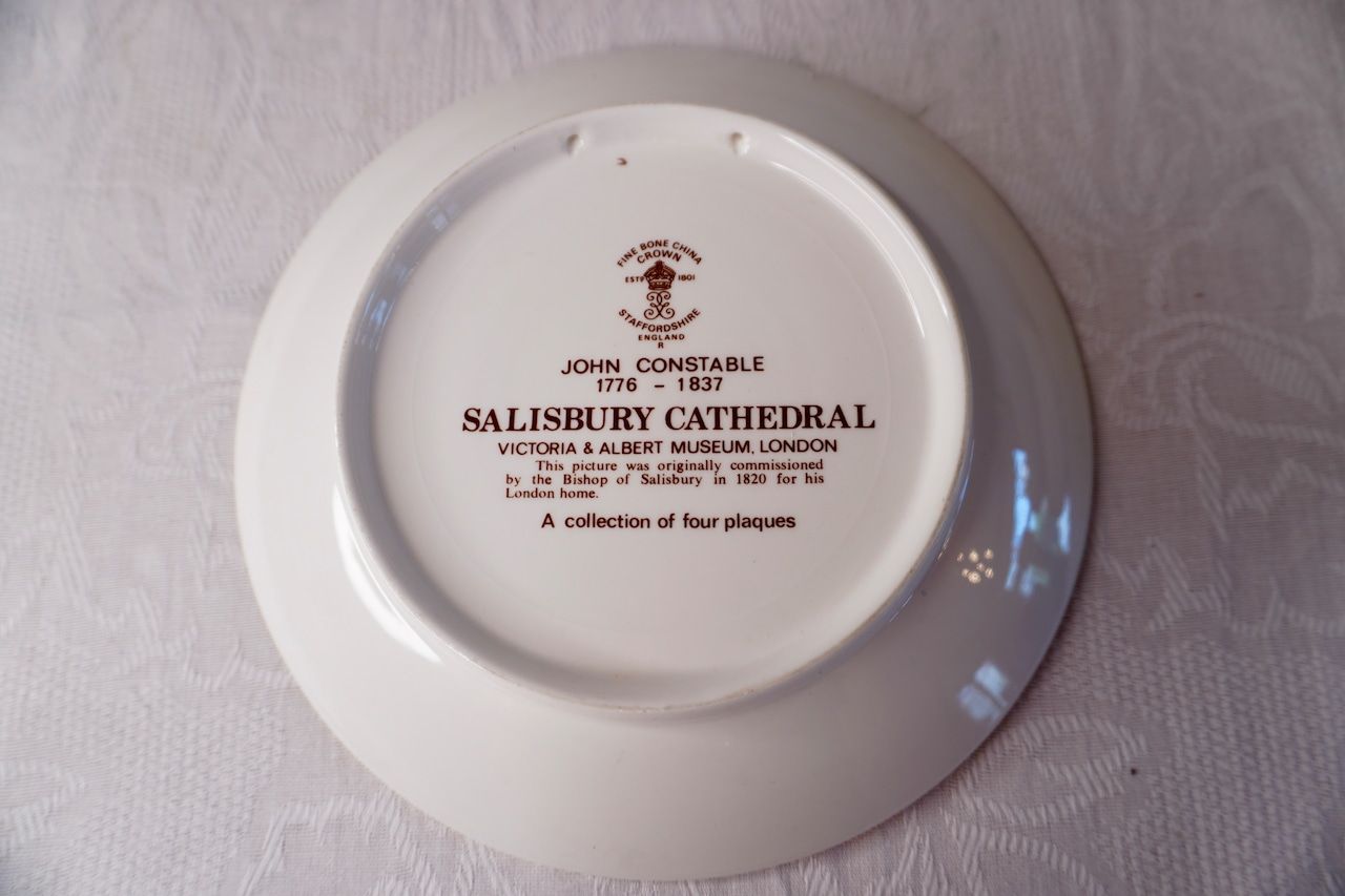 ヴィクトリア＆アルバートミュージアム