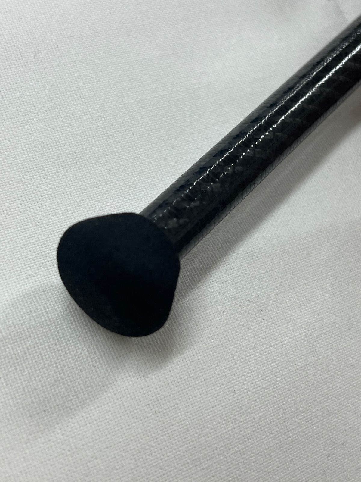 オリムピック ２１コルト ＧＣＯＲＳ-５７２ＵＬ-ＨＳ