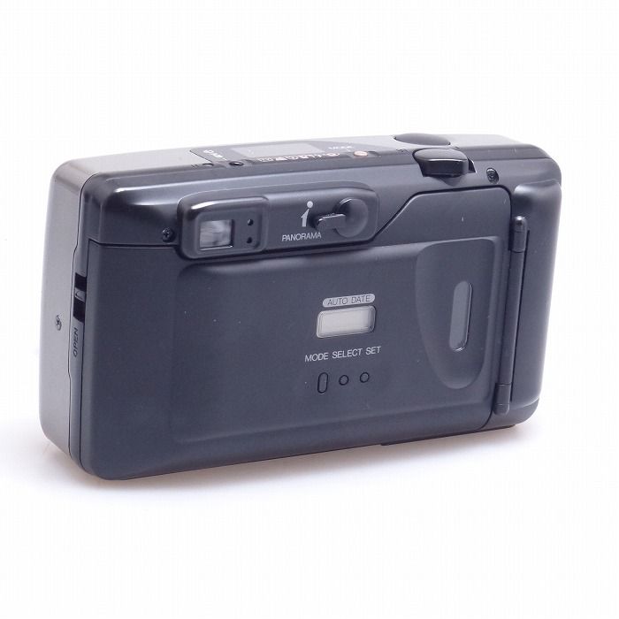 コニカ KONICA