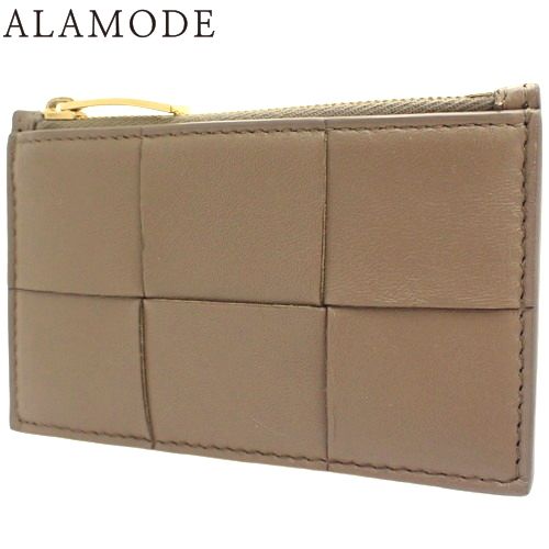 BOTTEGAVENETA(ボッテガヴェネタ) マキシイントレチャート ボッテガ