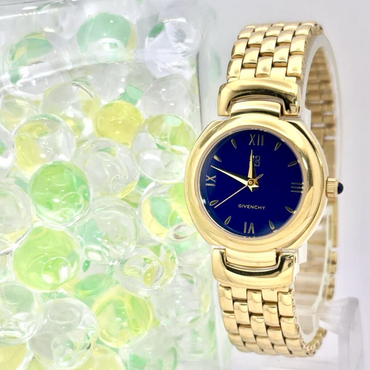 Yahoo!オークション -「1977年」(セイコー) (さ行)の落札相場・落札