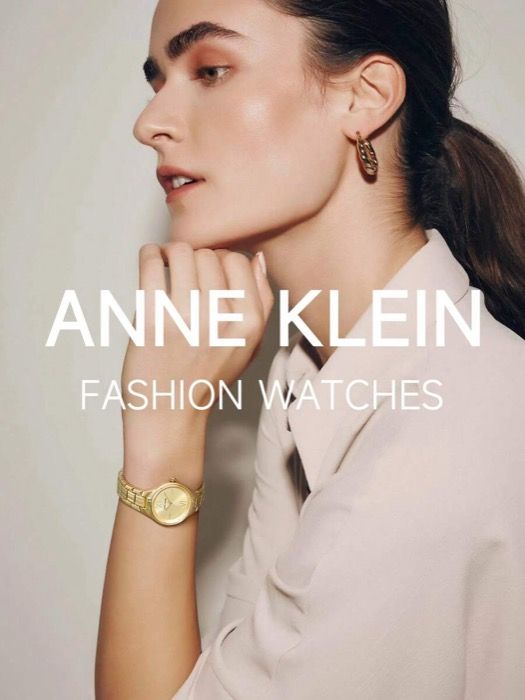 腕時計 レディース クォーツ ゴールドトーン クォーツ レディース腕時計 洗練されたレディース ゴールド ウォッチ 調整 リンクブレスレット |4060CHGB