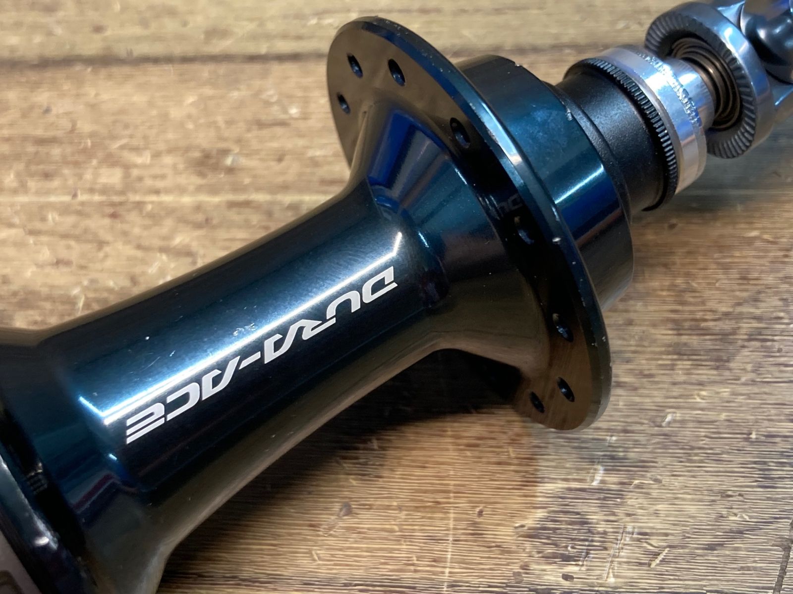 OLD130mm シマノ11S|12S