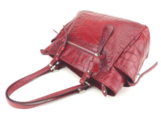 フランチェスコ・ビアジアのバック フランチェスコビアジア