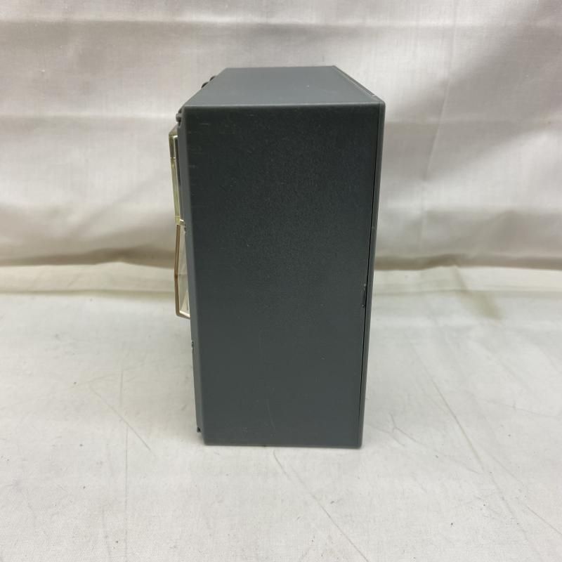 中古】ジャンク・本体のみ)ヱヴァンゲリヲン 万年カレンダー NERV本部