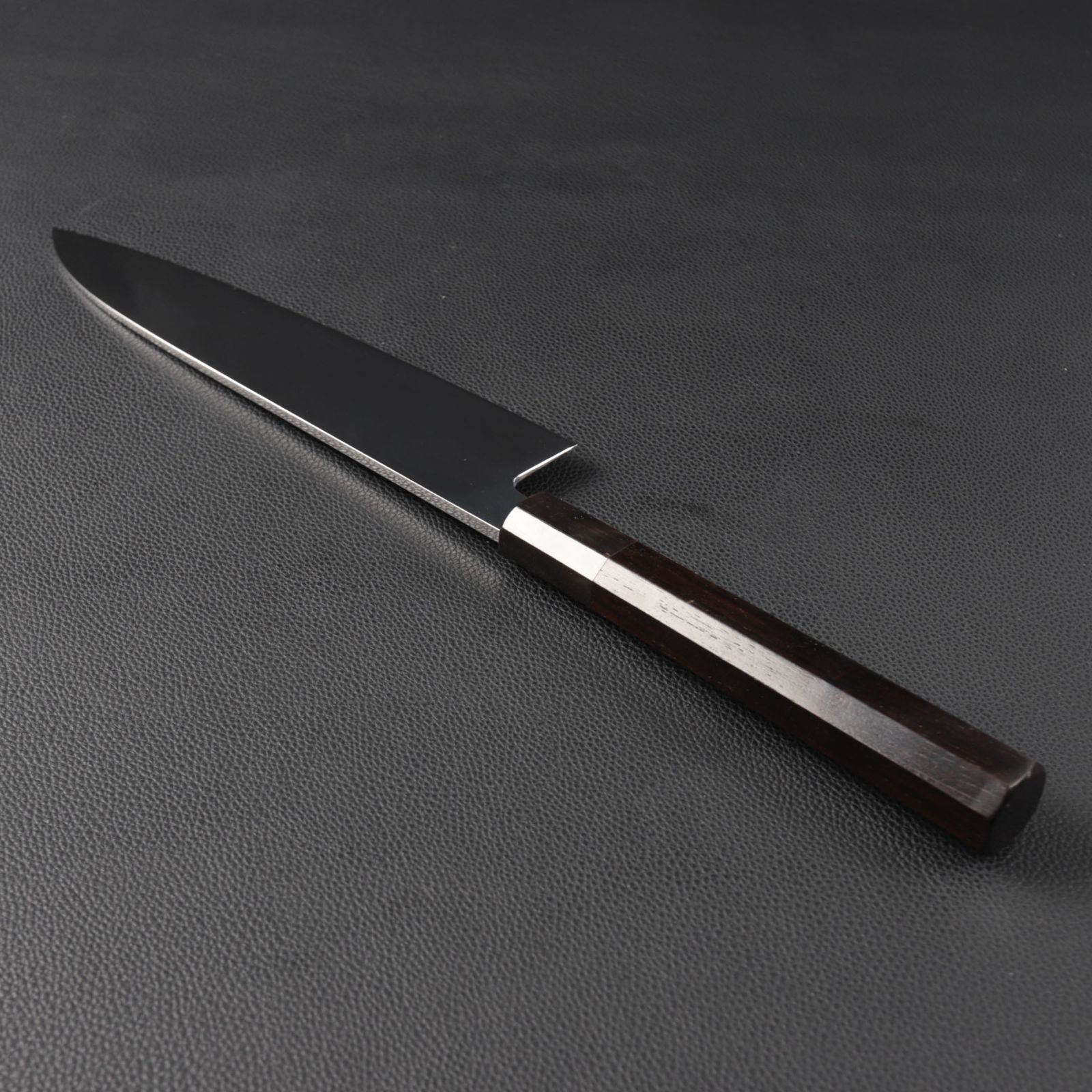 7寸 刃渡り210mm