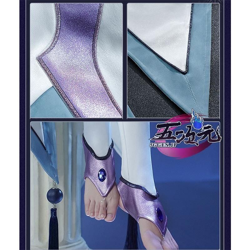 三分妄想 カードキャプターさくら