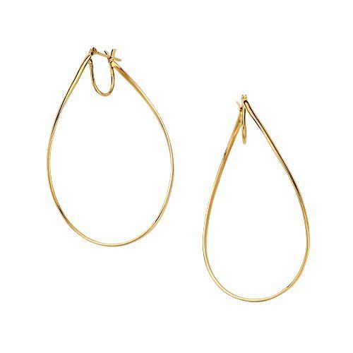 KengoKuma AOYAMA MAYU Pasta VENDOME ピアス SV925ゴールドコーティング ヴァンドーム青山 KM8A0031 SI