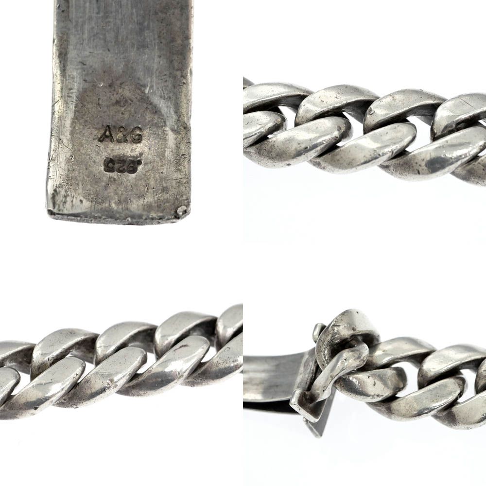 限定予約商品／新品未開封】ふもコレ×Nachoneko まとめセット ふもコレ