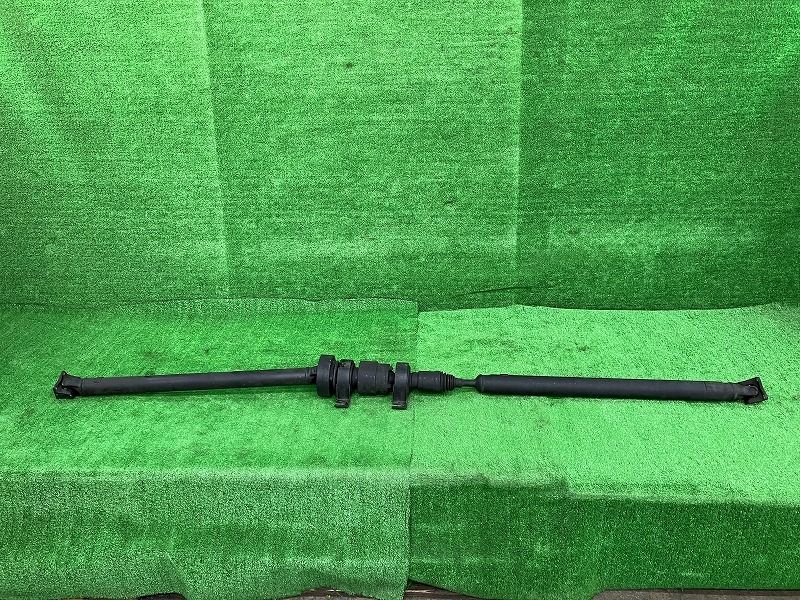 フ ワゴン MM32S リアプロペラシャフト XS 4WD 1A35-25-100A 1A37-25-110 Z2S