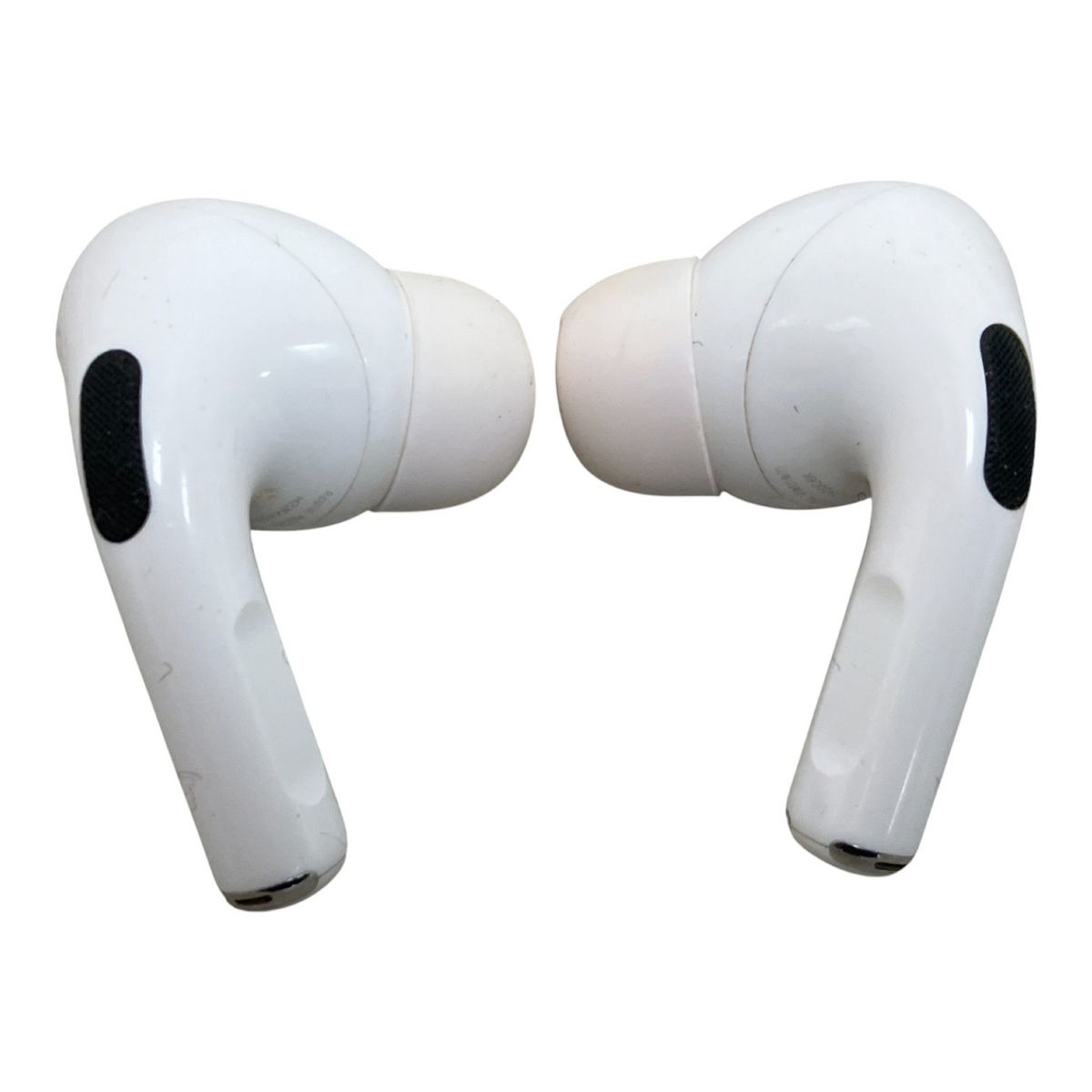 アップル M10448668