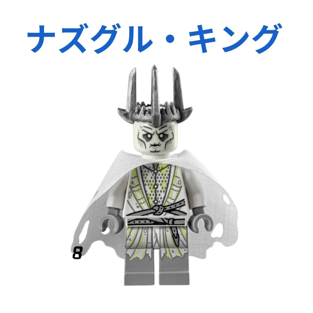 【受注生産のみ】ナズグル1/4スケールフィギュア ZEUS TOYS 1/12 Phantom Angel アクションフィギュア ZT04 ZT05