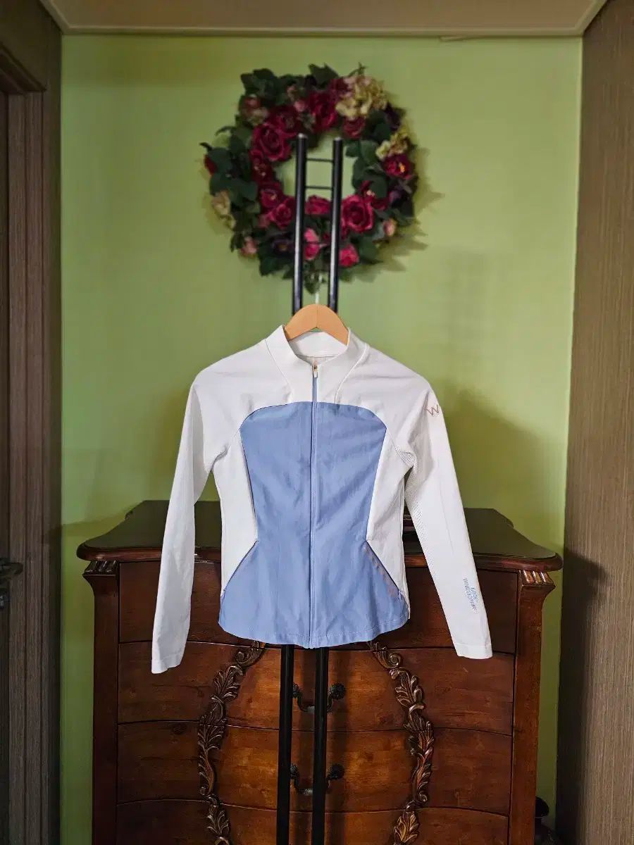 ワイドアングル ゴルフセットアップ WWW_USTAUSTRALIA_COM_AU