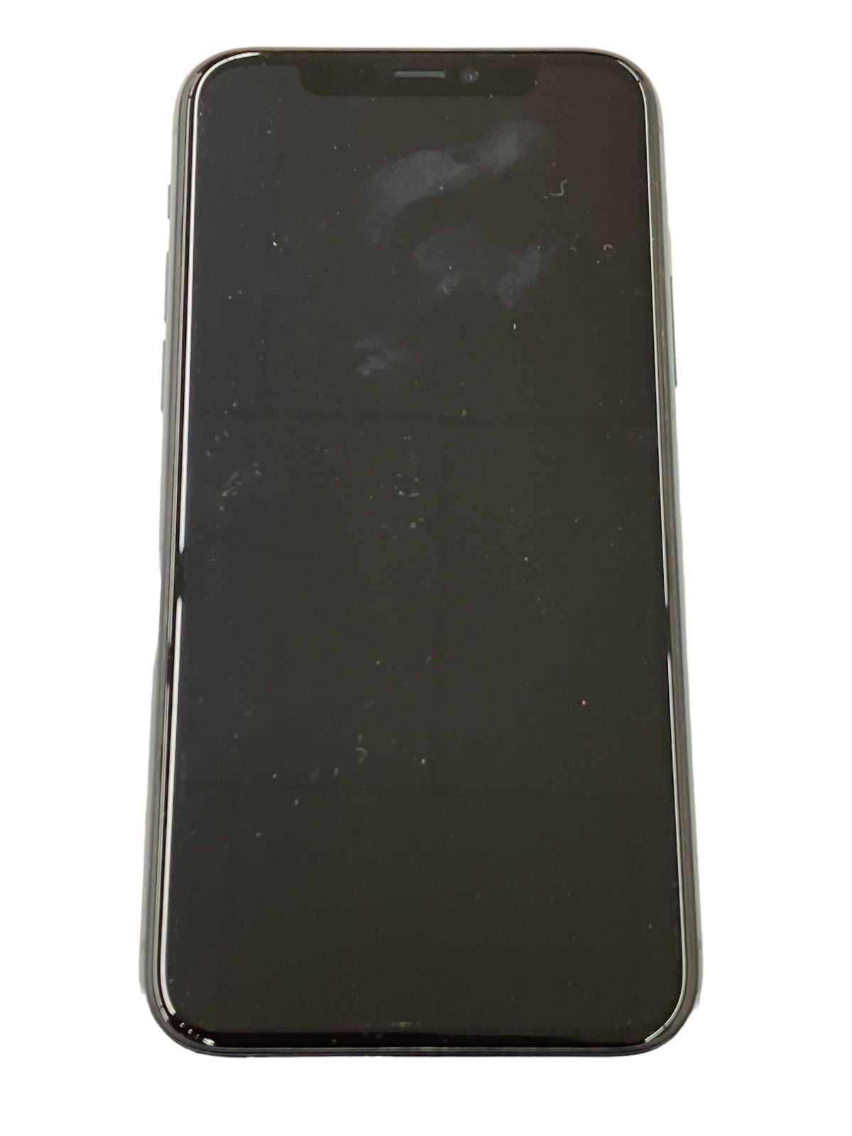 iPhone 11Pro A2215 256gb  動作品