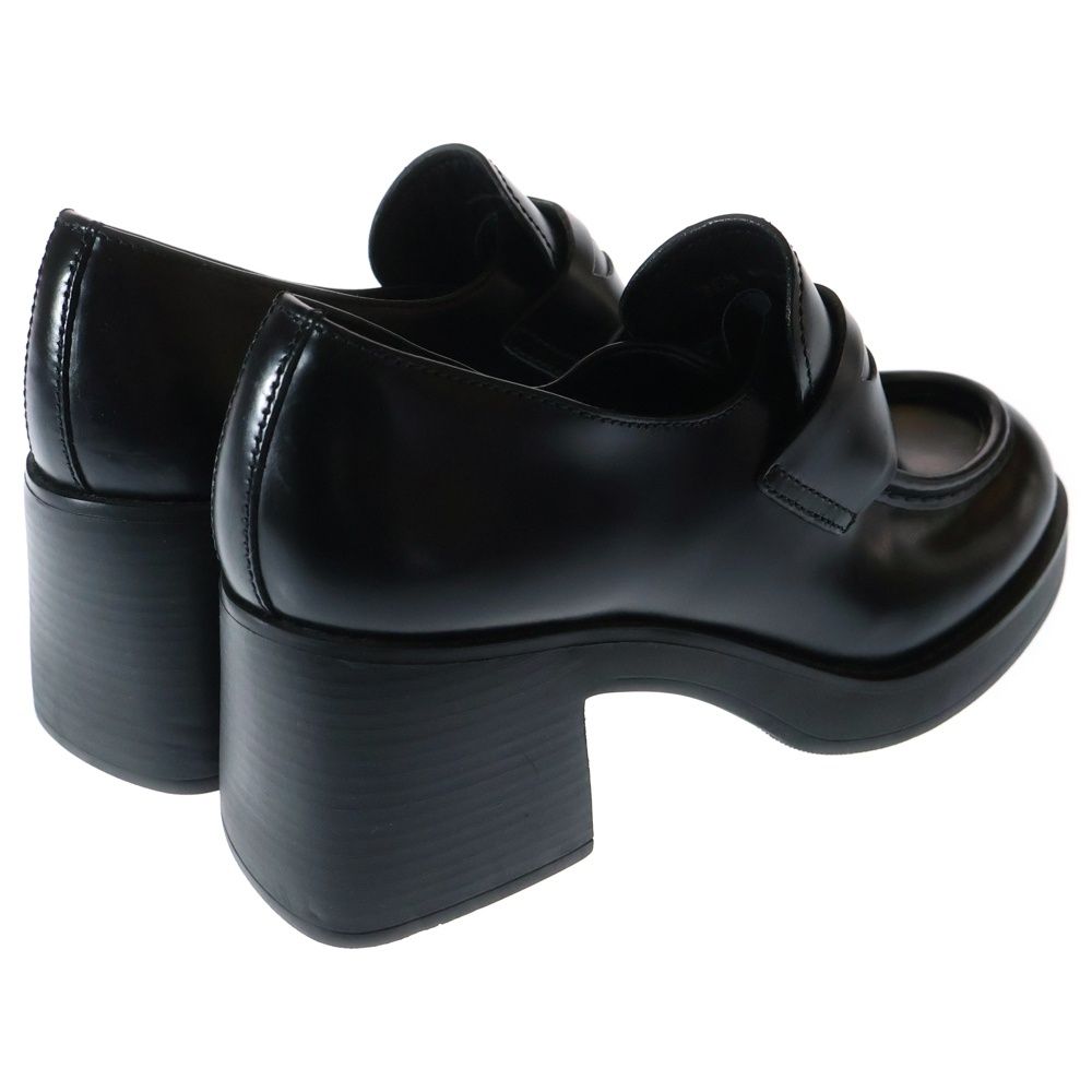 コイン ペニーローファー