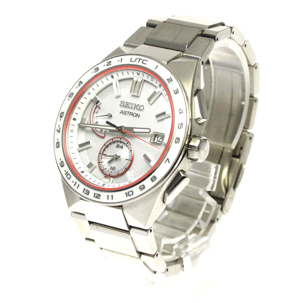セイコー SEIKO