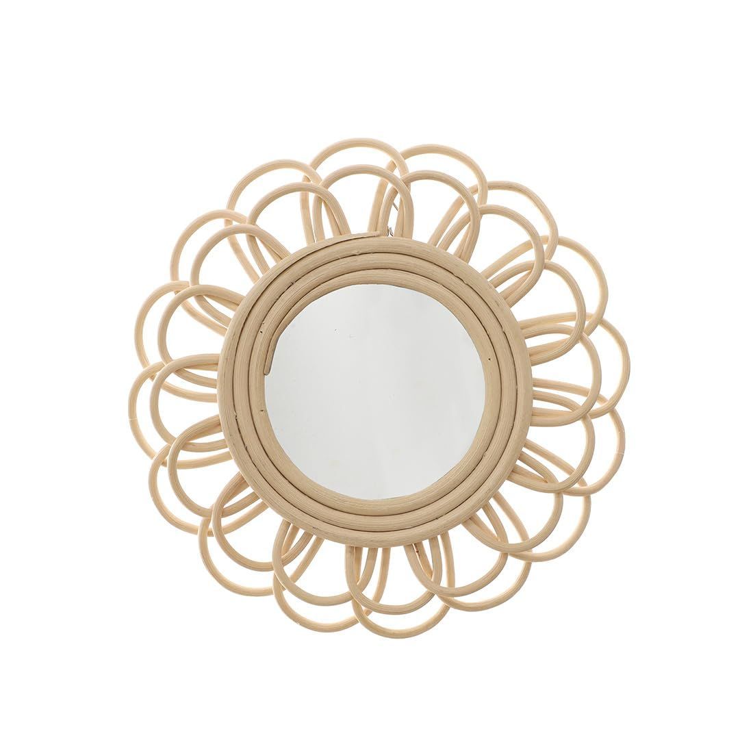 ☆美品☆リュージュ/アンリ/Reuge/モーツアルト/貴重/希少/高級