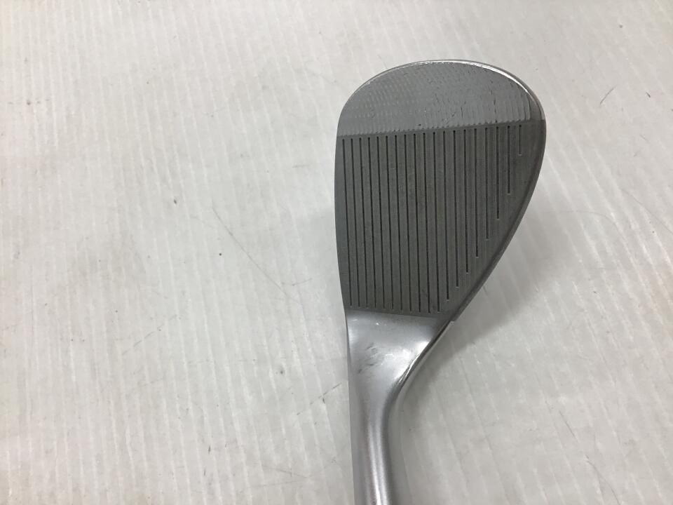 クリーブランド 最短