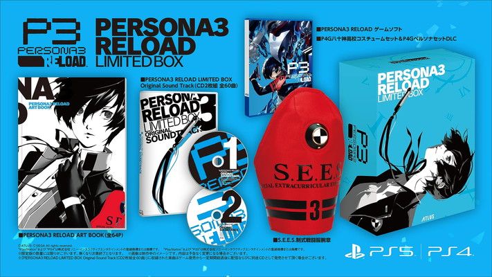 本州送料込】L主役は銭形5 バイブON/OFFスイッチ 簡易ユニット付 本州