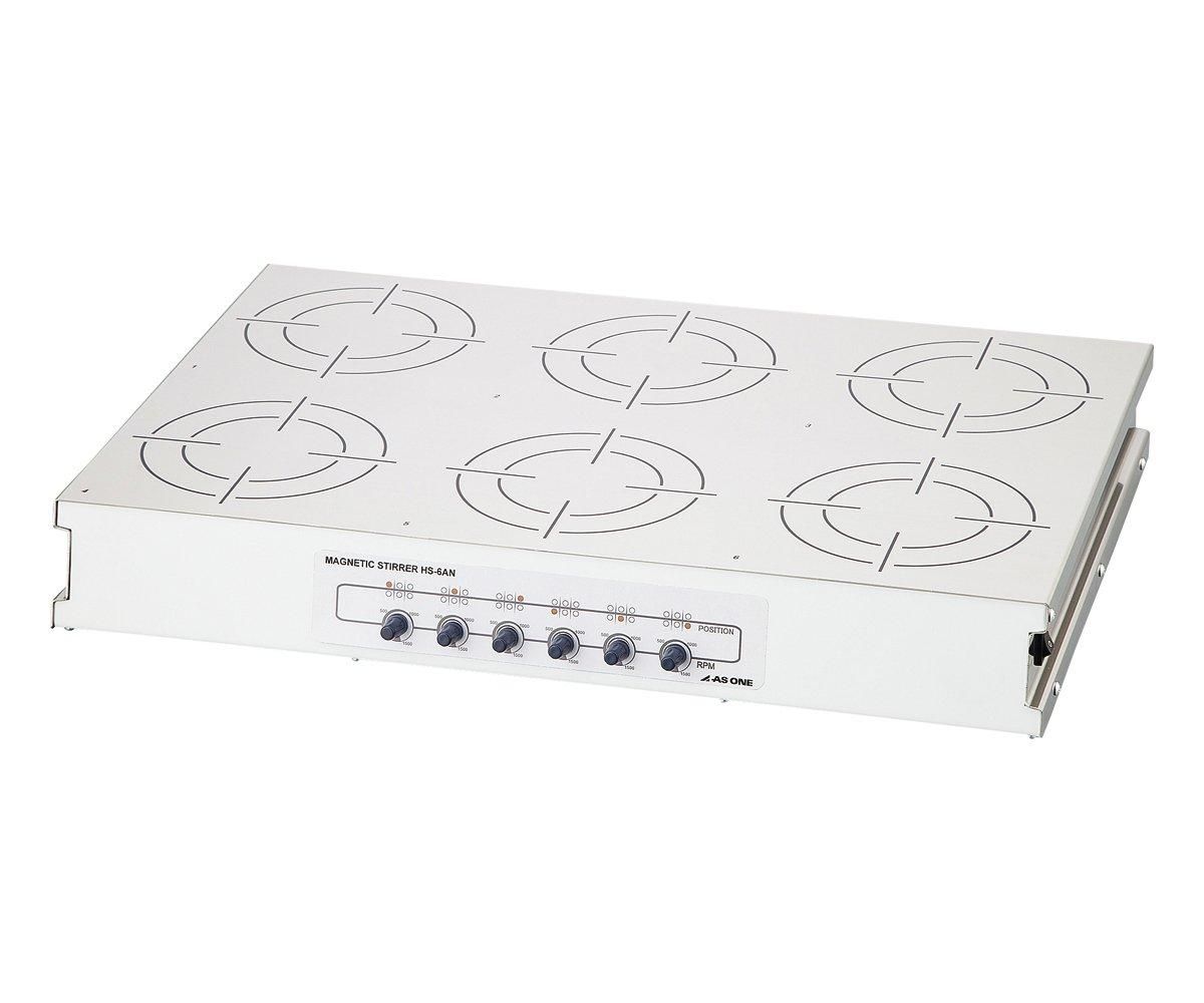 愛工舎ミキサーマイティのビーター 愛工舎製作所 マイティ 20/30 兼用 20クォート ビーター 愛工舎製作所