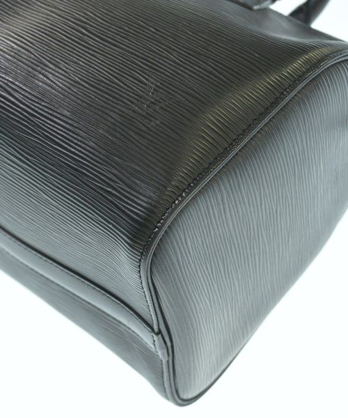 希少 LOUIS VUITTON ボストンバッグ レディース 古着 送料無料