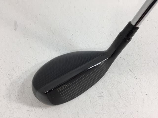 NSプロ 910GH