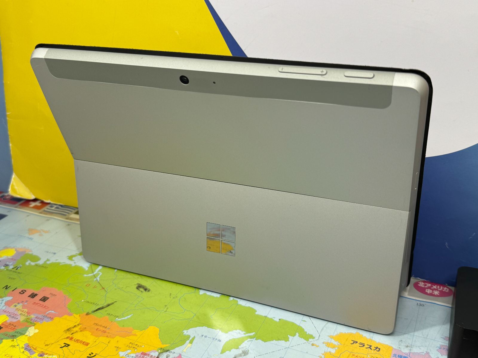 Surface Go 2 LTE Office2024 キーボード タブレット Surface Go 2 LTE Office2024 キーボード タブレット LTE Surface Go 2