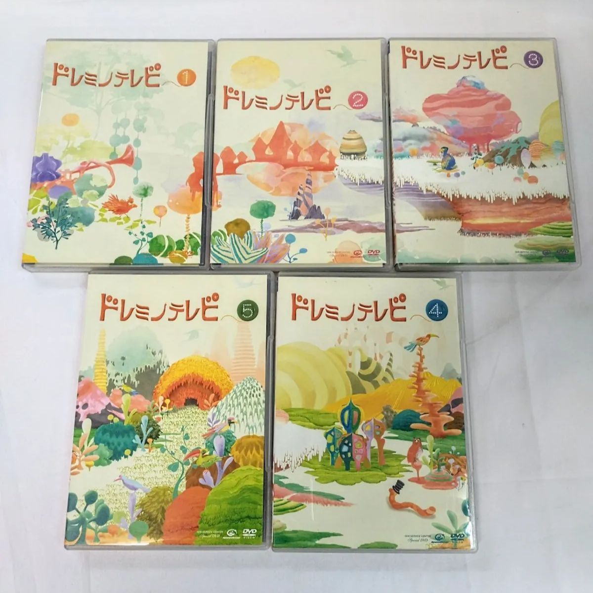 ヱヴァンゲリヲン新劇場版:破 DVD特典コマフィルム ラストシーン