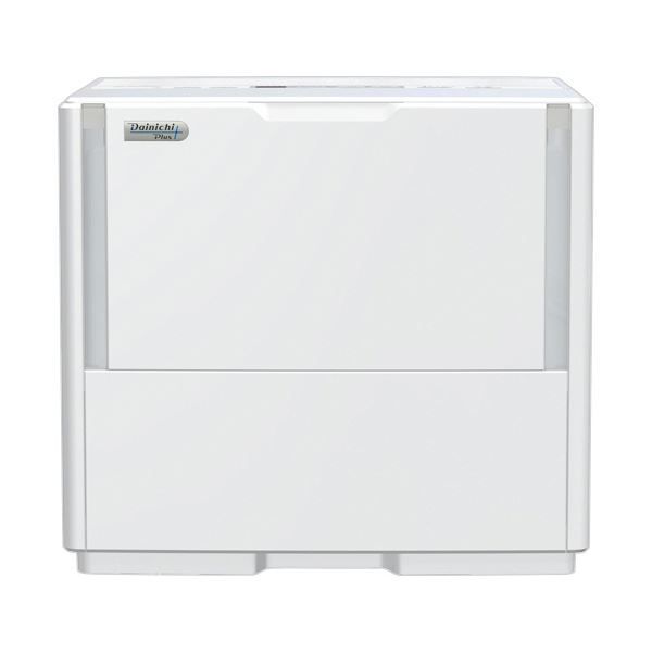HD-PC2400G-W 1台