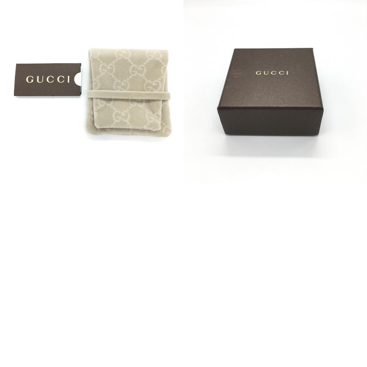 倉吉店 GUCCI