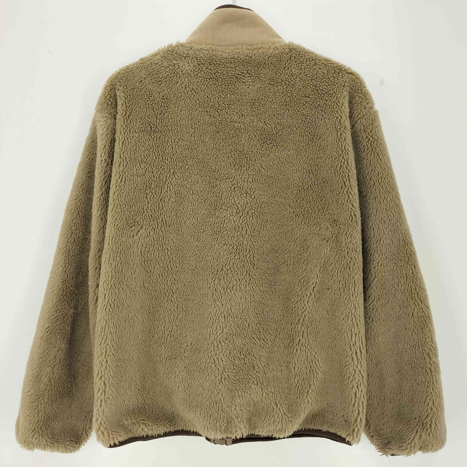 ジャーナルスタンダードレリューム JOURNAL STANDARD relume 20AW 
