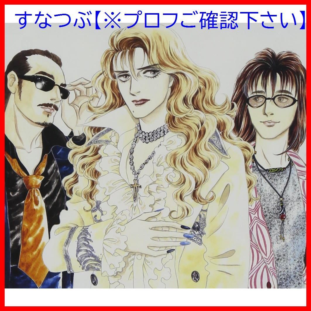 新品未開封】30th ANNIVERSARY HIT SINGLE COLLECTION 37(通常盤) THE