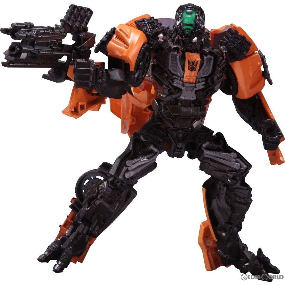 トランスフォーマー スタジオシリーズ SS-13 シャドウレイダー トランスフォーマー/ロストエイジ 完成トイ タカラトミー