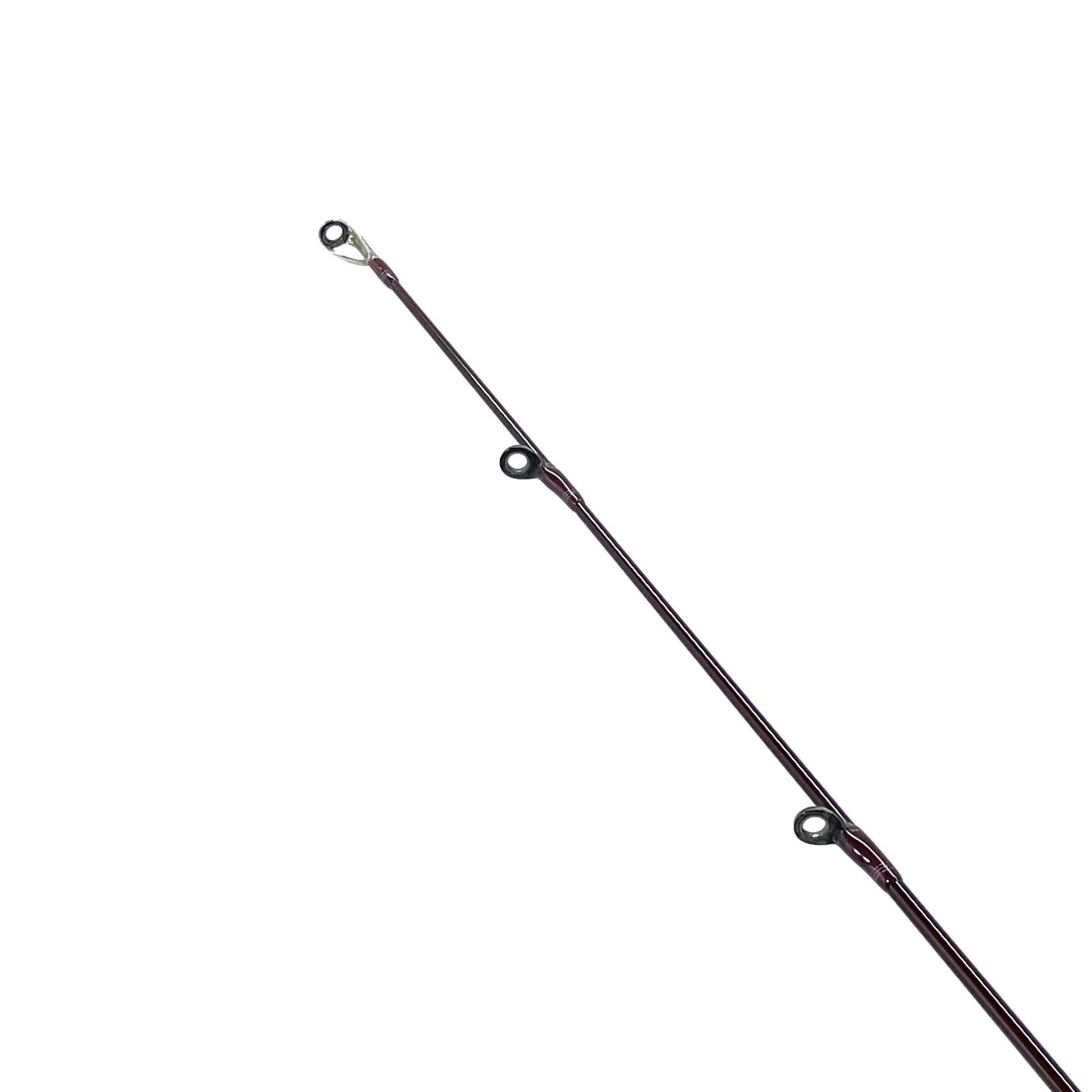 尾張小牧店】 中古 ※付属品なし Daiwa | ダイワ ロッド ハートランド  