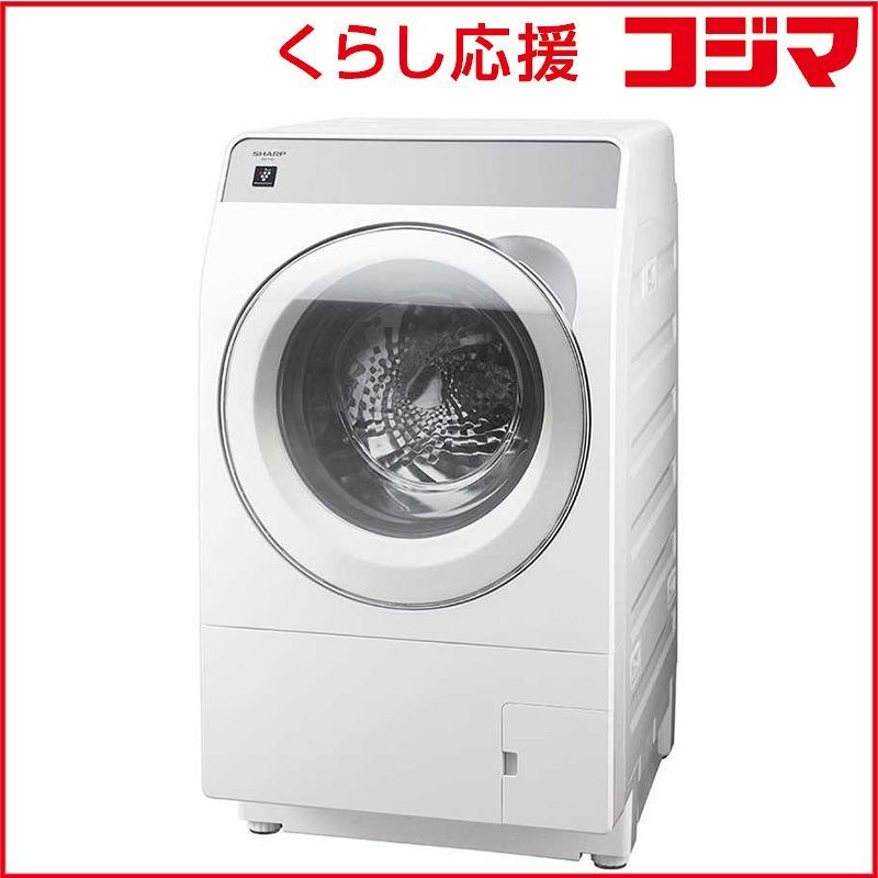 M31 美品 Quad COOLME ミニスポットクーラー QS204 冷房機 M31 美品