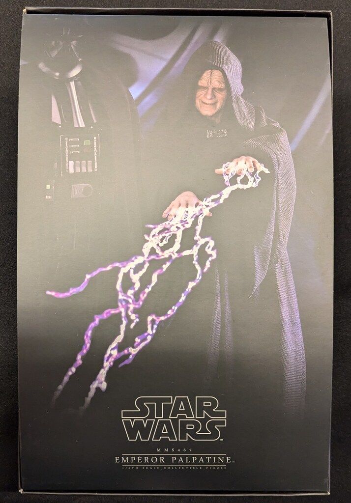 菊池容斎筆 人物像 紙本彩色掛軸 特製木箱 菊池容斎筆 人物像 紙本彩色掛軸 特製木箱 菊池容斎筆 人物像 紙本彩色