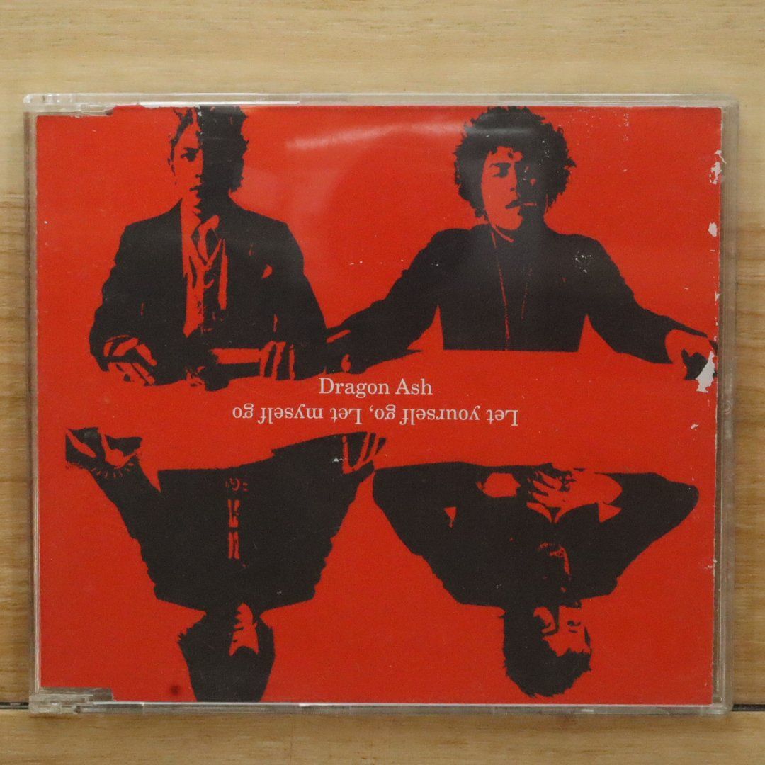Dragon Ash - CD・DVD Amazon.co.jp: Straight Up [完全生産限定盤] [2DVD+PHOTOBOOK
