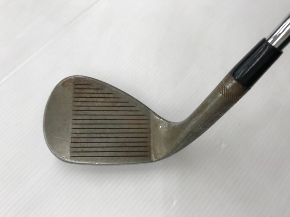 最短 VOKEY