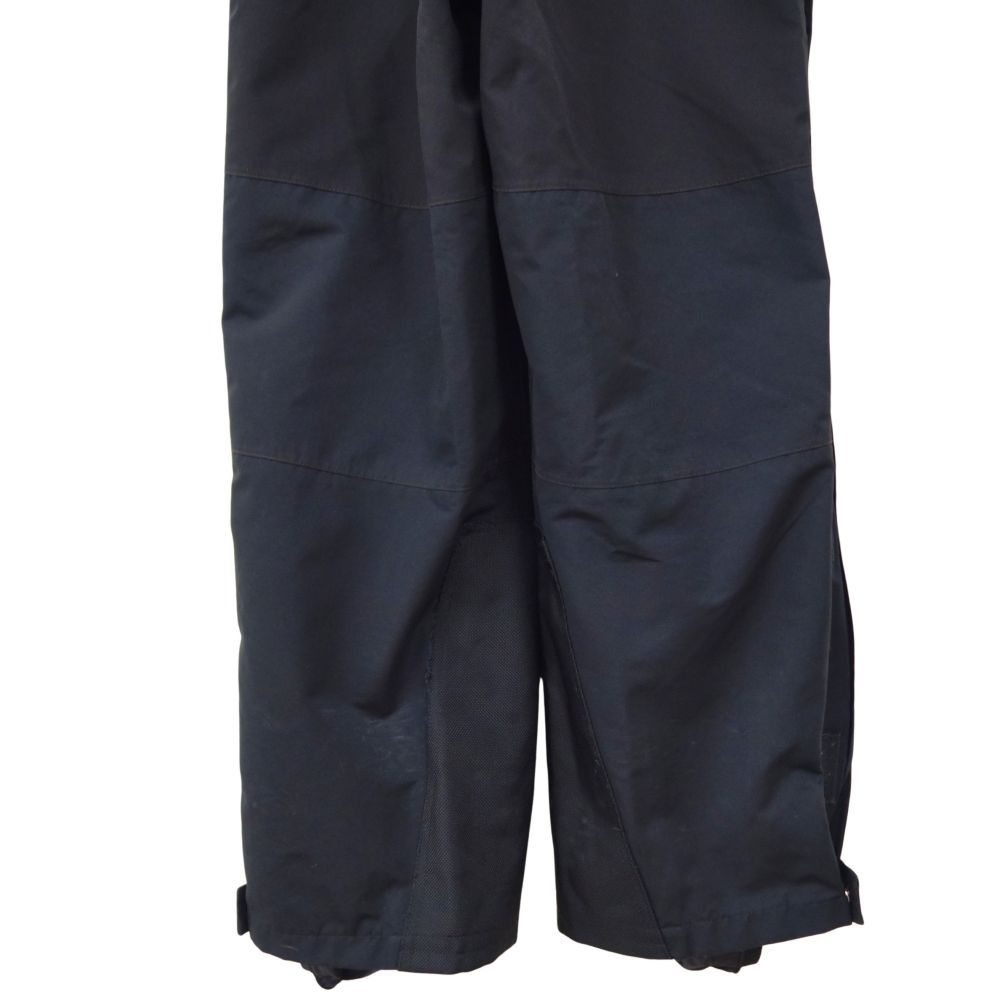 マウンテンハードウェア Mountain Hardwear パンツ GORETEX スキー