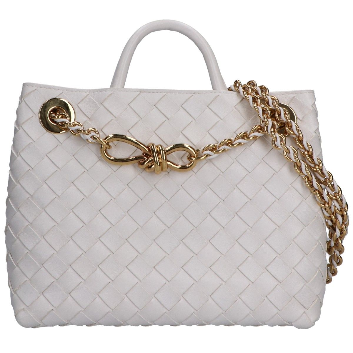 【美品】BOTTEGA VENETA イントレチャート 楽天市場】【レア美品】ボッテガ ヴェネタ BOTTEGA VENETA