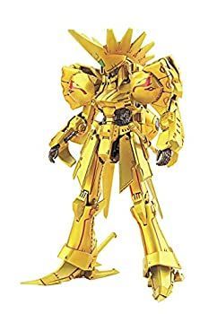 【-非常に良い】ウェーブ ファイブスターストーリーズ パトラクシェ・ミラージュ 1/144スケール プラモデル FS069