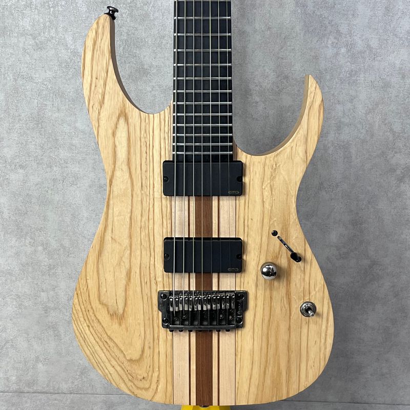 加古川店】【楽器】 中古 Ibanez | アイバニーズ ギター 加古川店】【楽器】 中古 Ibanez | アイバニーズ ギター