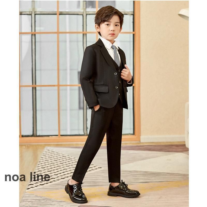 子供服 フォーマル